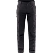 Craft Hlače ADV EXPLORE TECH PANTS M
