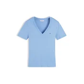 TOMMY HILFIGER Majica CODY svetlo modra