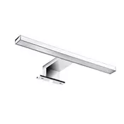 Luxx vodila svetilka 300mm