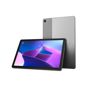 Tablet 10.1 Lenovo M10 TB328X LTE WUXGA/4GB/64GB/ ZAAF0063RS