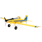 E-flite Air Tractor 1,5m SAFE Select BNF Basic