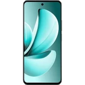 REALME pametni telefon C71 8GB/256GB, Forest Owl