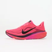 Sneakers Nike Pegasus 42 Hyper Pink/ Black-Laser Crimson EUR 39