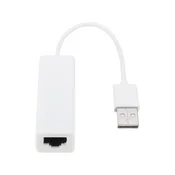 Adapter USB na RJ45 JWD-V4