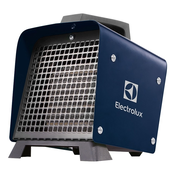 ELECTROLUX EIFH/C-3 EEC Kalolifer, 3kw