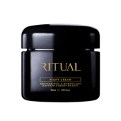 raypath RITUAL NOČNA KREMA - 50 ml