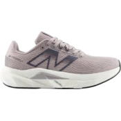New Balance FuelCell Propel v5 ženski čevlji, candied violet/taro (EU 37.5)