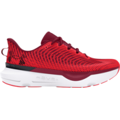 Tekaški copati Under Armour UA Infinite Pro