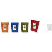Okvir za slike mini 5 x 7.5 cm 72568