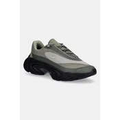 Lacoste Spinor Premium Sneakers Tactile Elevation Pack superge moške