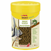 Sera Insect Nature 36 g/100 ml
