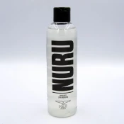 Mister B Nuru 250 ml