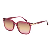 Scotch & Soda Naocare za sunce SS 7032 213