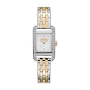 DKNY DK1L117M0065