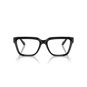 Versace Naocare VE 3357 GB1