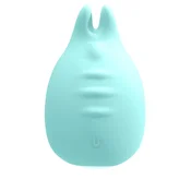 VeDO HUNI TEASE ME TURQUOISE