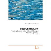 COLOUR THERAPY