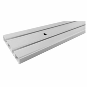 PVC VODILICA 2 TRAKE 180 CM
