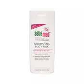 Sebamed Mleko za telo 200ml