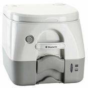 Dometic 972 (white/grey)