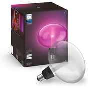 LED prigušiva sijalica Philips Hue WACA E27/6,5W/230V 2000-6500K
