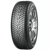 YOKOHAMA zimska pnevmatika 195 / 60 R16 89H BluEarth-Winter V905