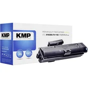 KMP toner zamijena Kyocera TK-1150 kompatibilan crn 3500 Stranica K-T78