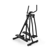 Capital Sports   (FIT14-AIRBlck)