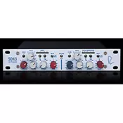 Rupert Neve Portico 5043 Dinamicki Procesor