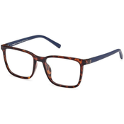 Timberland Naocare TLND 1781-H 052