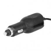 Auto punjac za navigaciju 1.5A ( PGO-CarCharger )