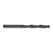 Milwaukee Burgija za metal HSS-R 10/1 8.5mm