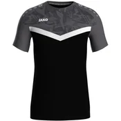 Majica Jako T-Shirt Iconic