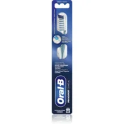 Oral B Pro-Expert Clinical zobna ščetka 1 kos