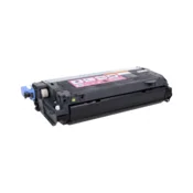 toner za HP Q5953A 643A Magenta, kompatibilen