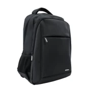 Nilox ranac za laptop 15.6 sa USB portom ( NXBK050 )