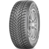 Goodyear Zimska guma 245/65R17 UG + SUV 107H DOT 21