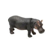 Figura Nilski konj 12 cm