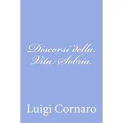 Discorsi della Vita Sobria