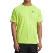 Under Armour Majica UA Tech Textured SS