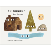 Tu Bosque