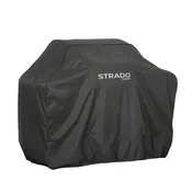 shumee Vodoodporna prevleka za žar/kolo Strado 145x61x117