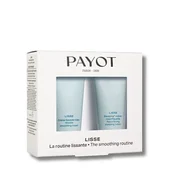 Payot Source komplet za nego kože The Smoothing Routine 2 x 30 ml