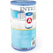 INTEX Filter za pumpu za bazen Type A