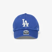 Čepica Sporty & Rich LA Hat Team Blue Universal