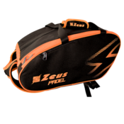 Torba padel Zeus