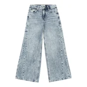 Cars Jeans Kavbojke DYARA moder denim