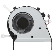 Ventilator Asus ZenBook Flip 14 UM462 UM462DA