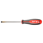 Milwaukee odvijac Tri-Lobe ravni 1.2 x 6.5 x 125 mm 4932471781