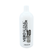 Joico Vero K-Pak Color Veroxide Gentle Creme Developer 950 ml